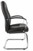 Кресло Chairman 950 V 00-07061552, 7061552 Черный фото 3