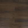 SPC Ламинат Betta Chalet 4.5/42 4V A813 Парма 640x128