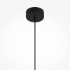 Подвесной светильник Maytoni Modern Cambio MOD398PL-01GR1 фото 5