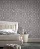 Обои виниловые Emiliana Parati Ambrosia 73004 фото 3