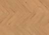 SPC Ламинат Ter Hurne 6/34 4V 1101240800 Perform Английская елка Дуб Гамбург 743x145