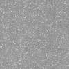 Керамогранит Beryoza Ceramica Aydon GPR серый 60x60 фото 2
