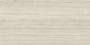Керамогранит Ariostea Ultra Marmi UM6P300706 Travertino Silver Prelucidato 6mm 150x300 фото 3