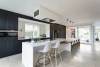 Керамогранит Global Tile Sogdiana GT1206012601SSR Серый 60x120 фото 13