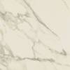 Керамогранит Kutahya Calacatta 30130220001500 Rectified Matt 80x80