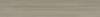 Керамогранит Artkera Group Citywood GP20120CIT15 Gray матовый 20x120x9 фото 17
