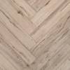 LVT Ламинат Aquafloor Parquet Glue 2.5/43 AF2512PG 610x122