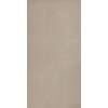 Керамогранит Floor Gres Industrial 738819 Taupe Nat Ret 60x120