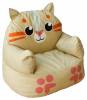 Пуф Dreambag Кошечка 3935521 L