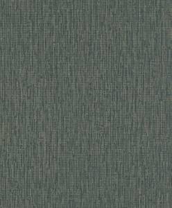 Обои флизелиновые Rasch Florentine Iii 484298