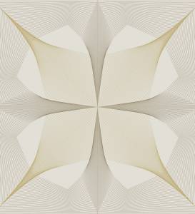 Обои флизелиновые Aura Theory FD25527