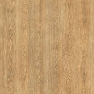 Ламинат Kronostar Grotesk 12/33 4V D50767 Дуб Лембрук 1380x191