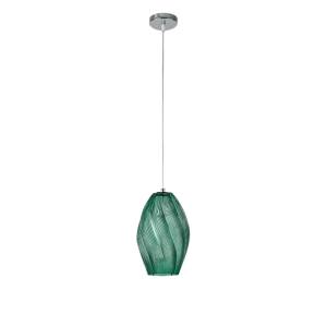 Подвесной светильник Lumion Tide 8290/1A