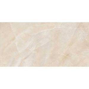 Керамическая плитка Керлайф Onice Pesco Scuro Fiori 31.5x63