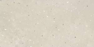 Керамогранит Grasaro Granella G-43/MR 600x1200x11