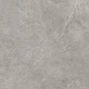 Керамогранит Porcelanosa Fiori Di Bosco 100331094 Polished 120x120