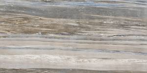 Керамогранит Kutahya Emporio Rektifiye Parlak Nano 60x120