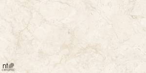 Керамогранит NT Ceramic Gravel NTT99523C Stone Almond carving матовая карвинг 60x120