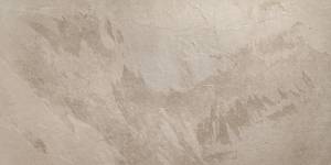 Керамогранит Pamesa Rhin 017.250.0007.00375 Beige Rect. 60x120