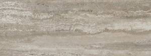 Керамическая плитка Porcelanosa Roma 100319157 Noce 45x120