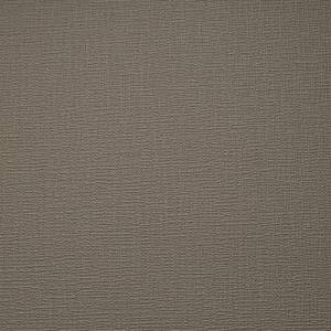 Обои Alessandro Allori Bodega Grand 95011-9