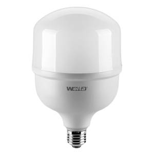 Светодиодная лампа Wolta 25WHP40E27/40
