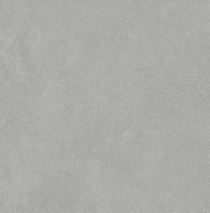 Керамогранит Argenta Level Gris 60x60