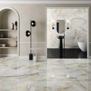 Ape Ceramica Onice