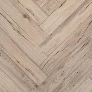 LVT Ламинат Aquafloor Parquet Glue 2.5/43 AF2512PG 610x122