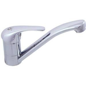 Смеситель для раковины Rav Slezak Sazava SA515.5