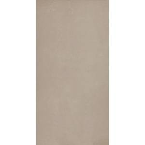 Керамогранит Floor Gres Industrial 738819 Taupe Nat Ret 60x120