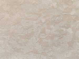 Обои Elysium Магнолия Е29431