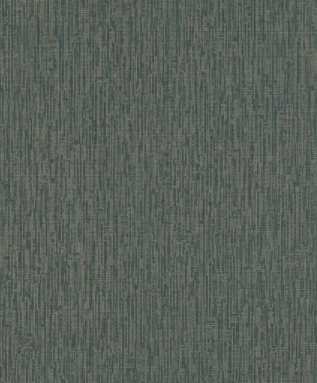 Обои флизелиновые Rasch Florentine Iii 484298