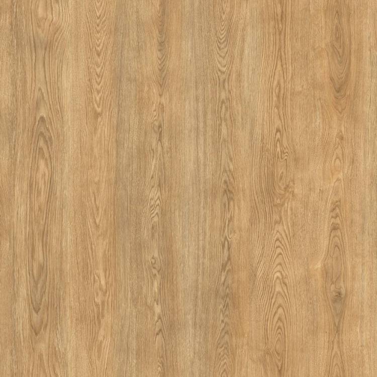 Ламинат Kronostar Grotesk 12/33 4V D50767 Дуб Лембрук 1380x191