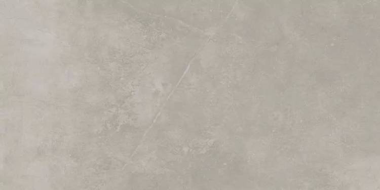 Керамогранит Ametis by Estima Magmas 70421 MM02/NS_R9/80x160x11R/GW Grey Неполированный Рект. 80x160x11