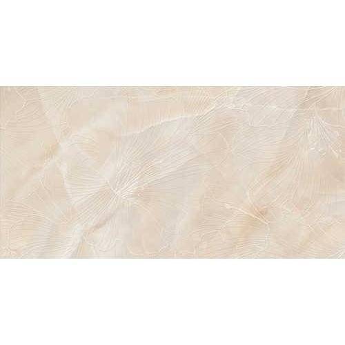 Керамическая плитка Керлайф Onice Pesco Scuro Fiori 31.5x63