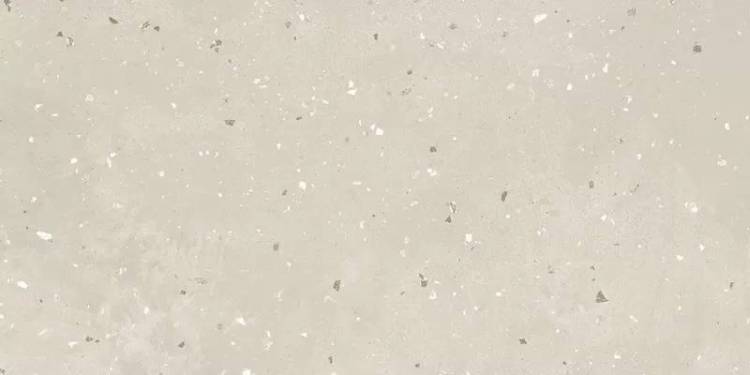 Керамогранит Grasaro Granella G-43/MR 600x1200x11