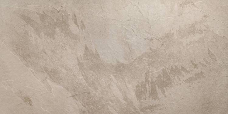 Керамогранит Pamesa Rhin 017.250.0007.00375 Beige Rect. 60x120