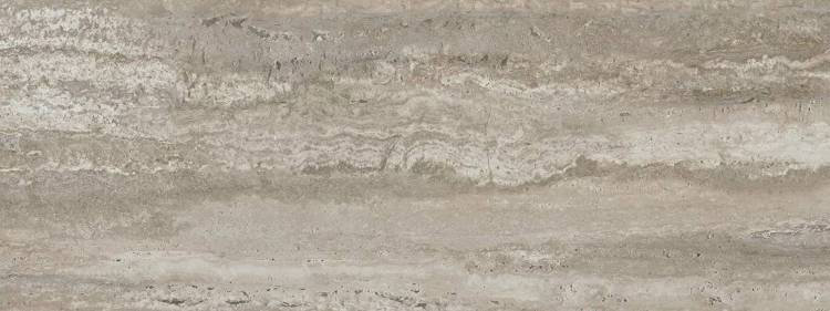 Керамическая плитка Porcelanosa Roma 100319157 Noce 45x120