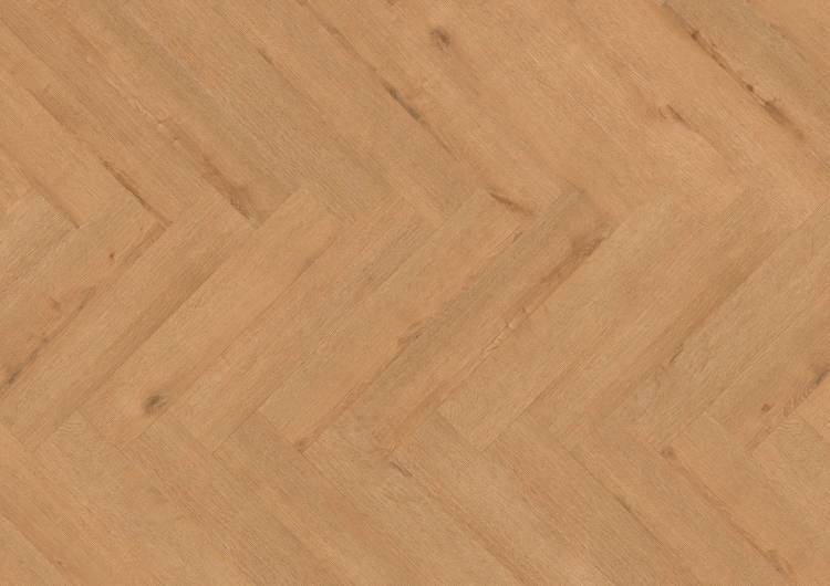 SPC Ламинат Ter Hurne 6/34 4V 1101240800 Perform Английская елка Дуб Гамбург 743x145