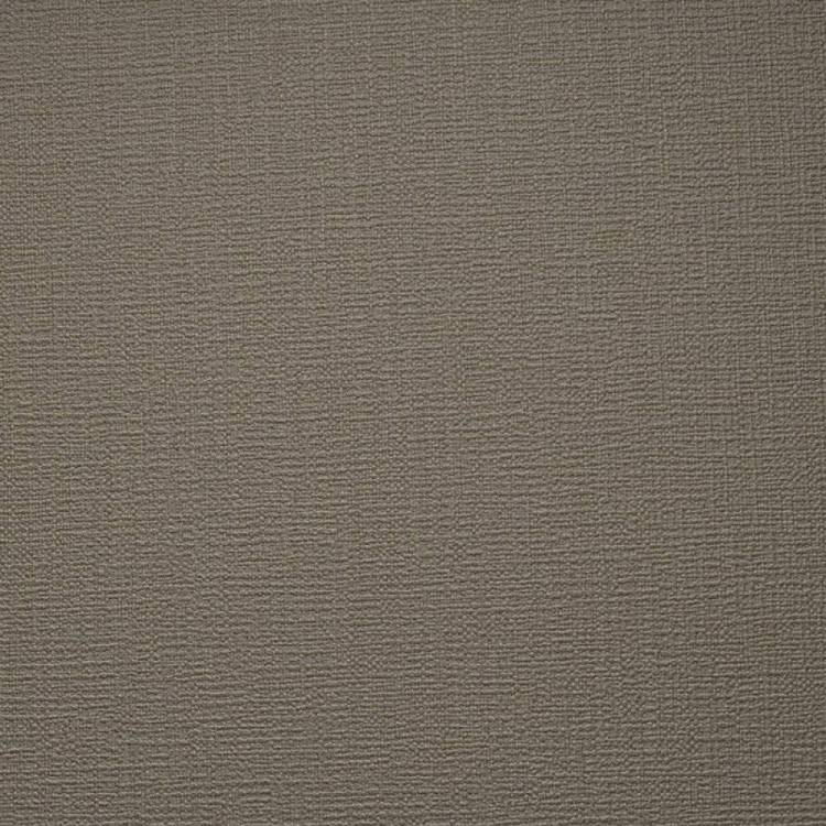 Обои Alessandro Allori Bodega Grand 95011-9