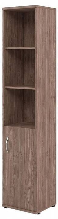 Стеллаж комбинированный Skyland Imago 1230191, sk-01230191, СУ-1.1(R) Ясень Шимо