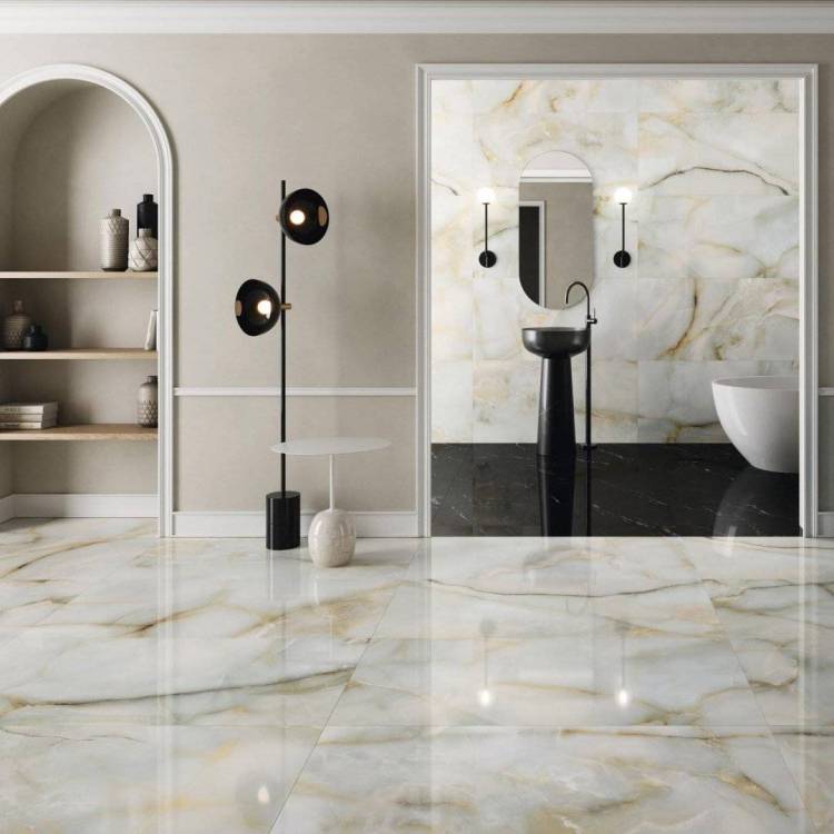 Ape Ceramica Onice