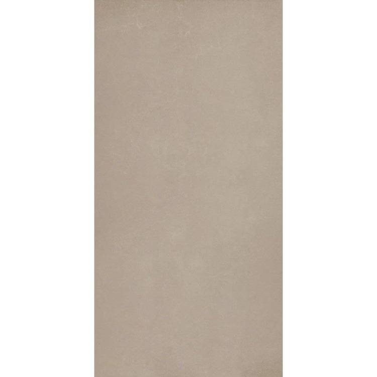 Керамогранит Floor Gres Industrial 738819 Taupe Nat Ret 60x120