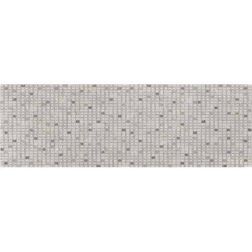 Декор Baldocer Concrete Decor Onira Pearl 28x85