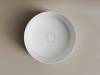 Раковина Ceramica Nova Element CN6032MW фото 4
