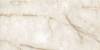 Керамогранит Italon Стелларис 610015000679 Crystal Pure Lappato Ret 60x120 фото 3