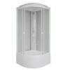 Душевая кабина Niagara Promo P90/40/MT 90x90x215