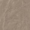 Керамогранит LeeDo Marble Porcelain Large Pulpis grigio scuro Pol 60x60