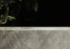 Керамогранит Ariostea Marmi Classici PL612675 Luxury white Luc Shiny 60x120 фото 36